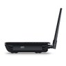 Roteador Wireless Tp-link Gpon Voip, Dual Band Ac1200, 2 Antenas, 300mbps - Xr500v - 3