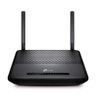 Roteador Wireless Tp-link Gpon Voip, Dual Band Ac1200, 2 Antenas, 300mbps - Xr500v - 2
