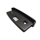 Ver imagem 2 de Kit 15 Montagem de Janela de Correr Mini V/a Bronze 1002