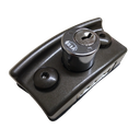 Ver imagem 3 de Kit 15 Montagem de Janela de Correr Mini V/a Bronze 1002