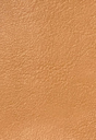 Ver imagem 2 de Cabeceira Estofada King 6 Blocos Não É Segredo Courvin Caramelo 195x60
