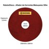 Disco para Afiador de Corrente de Motosserra Matsuyama 180w - 3