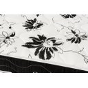 Ver imagem 5 de Cama Box Ortobom Union Ortopedic D28 Casal + 2 Travesseiros