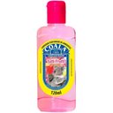 Ver imagem 2 de Kit 3 Desinfetante Concentrado de Ambiente Coala Tutti Frutti 120ml