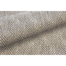 Tapete para Sala Eco Terra Argila 2,00x3,00 São Carlos - 3
