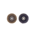 Ver imagem 1 de Discos Polir Dremel Grao 180 e 280 Ez511hp Dremel