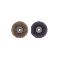 Ver imagem 1 de Discos Polir Dremel Grao 180 e 280 Ez511hp Dremel