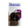 Discos Polir Dremel Grao 180 e 280 Ez511hp Dremel - 3