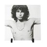 Azulejo Decorativo The Doors Jim Morrison Banda Rock - 2