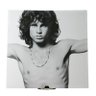 Azulejo Decorativo The Doors Jim Morrison Banda Rock - 1