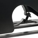 Ver imagem 3 de Coletor de Pó e Protetor da Lâmina 194303-3 Makita