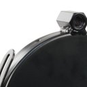 Ver imagem 4 de Coletor de Pó e Protetor da Lâmina 194303-3 Makita