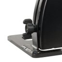 Ver imagem 5 de Coletor de Pó e Protetor da Lâmina 194303-3 Makita