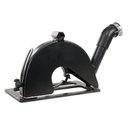 Ver imagem 1 de Coletor de Pó e Protetor da Lâmina 194303-3 Makita