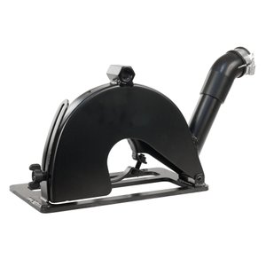 Coletor de Pó e Protetor da Lâmina 194303-3 Makita