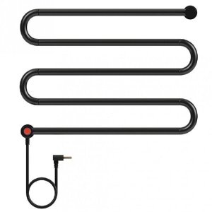 Toalheiro Térmico Classic 127V Aquece