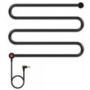 Ver imagem 2 de Toalheiro Térmico Classic 127V Aquece