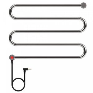 Toalheiro Térmico Classic 127V Aquece