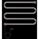 Ver imagem 4 de Toalheiro Térmico Classic 127V Aquece