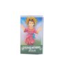 Divino Menino Jesus 8cm - Enfeite Plástico - Tudo em Caixa - 2