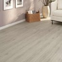 Ver imagem 6 de Piso Vinílico em Manta Pvc 1,2mm Antiderrapante 12m² Imita Madeira Fosco Roma