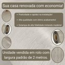 Ver imagem 4 de Piso Vinílico em Manta Pvc 1,2mm Antiderrapante 12m² Imita Madeira Fosco Roma