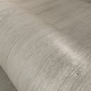 Ver imagem 2 de Piso Vinílico em Manta Pvc 1,2mm Antiderrapante 12m² Imita Madeira Fosco Roma