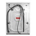 Ver imagem 4 de Lava e Seca Philco 11kg Pls11a Eco Invertplus 16 Programas Lavagem Branca 127v