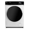 Lava e Seca Philco 11kg Pls11a Eco Invertplus 16 Programas Lavagem Branca 127v - 1