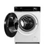 Lava e Seca Philco 11kg Pls11a Eco Invertplus 16 Programas Lavagem Branca 127v - 2