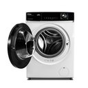 Ver imagem 2 de Lava e Seca Philco 11kg Pls11a Eco Invertplus 16 Programas Lavagem Branca 127v