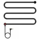 Ver imagem 2 de Toalheiro Térmico Classic 220V Aquece