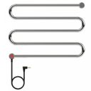 Ver imagem 2 de Toalheiro Térmico Classic 220V Aquece