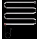 Ver imagem 3 de Toalheiro Térmico Classic 220V Aquece