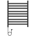 Ver imagem 1 de Toalheiro elétrico Essencial 127V Aquece