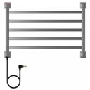 Ver imagem 1 de Toalheiro Térmico Top 220V Aquece