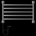 Ver imagem 3 de Toalheiro Térmico Top 220V Aquece