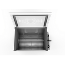 Ver imagem 3 de Misturadeira 5kg Para Gabinete Supermix Pro Anodilar Massas