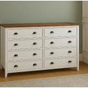 Ver imagem 1 de Cômoda Gramado 1,00 X 50 X 2,00 - Madeira Maciça - Móveis de Gramado