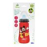 Copo de Transição Para Bebê Criança Disney Mickey 300ml Infantil Antivazamento Lillo - 4