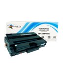 Ver imagem 2 de Toner Comp. Ricoh 407578 Sp 310sfnw Sp310 Sp311 Sp310 6.4k