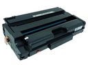 Ver imagem 1 de Toner Comp. Ricoh 407578 Sp 310sfnw Sp310 Sp311 Sp310 6.4k