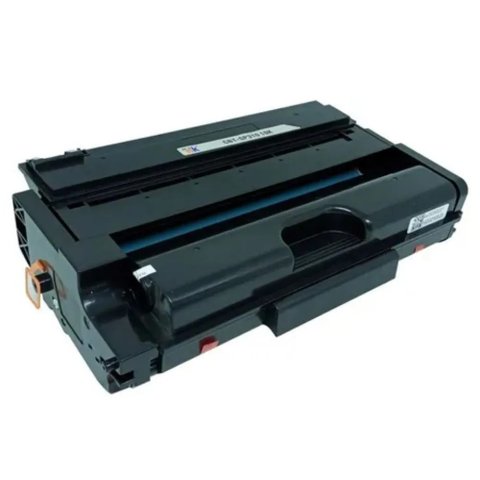 Toner Comp. Ricoh 407578 Sp 310sfnw Sp310 Sp311 Sp310 6.4k