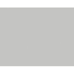 Painel para Divisória Cristal Eucatex 1200 X 2110 X 35mm - 1