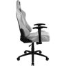 Cadeira Gamer Thunderx3 Tgc12 Loft Cinza - 7