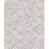 Papel de Parede Kantai Verona 1 - Textura Abstrata Cinza Claro - 1