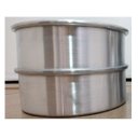 Ver imagem 2 de forma fundo falso removível redonda 18 x 5 cm - 2 peças