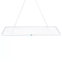 Ver imagem 1 de Varal de Teto Mor 560x1400