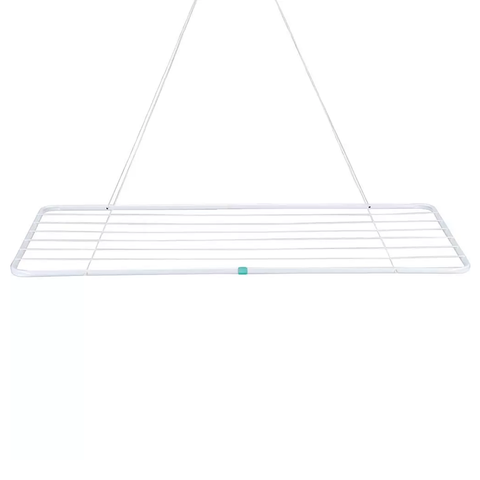 Varal de Teto Mor 560x1400