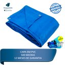 Ver imagem 1 de Capa Proteção Original Piscina 6,50 X 3,50 Pvc e 500 Micras
